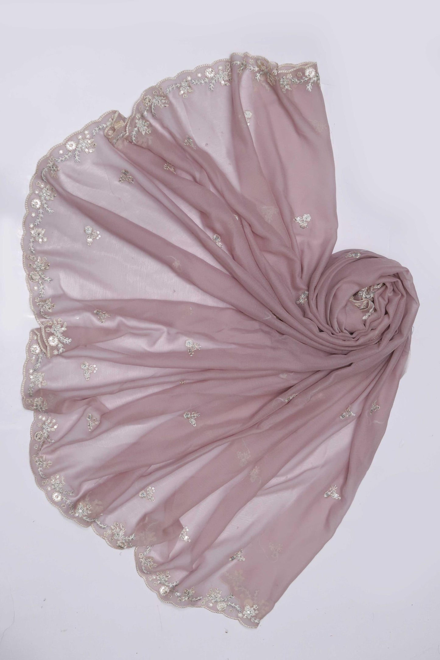 Luxury 3pc Fancy Suit