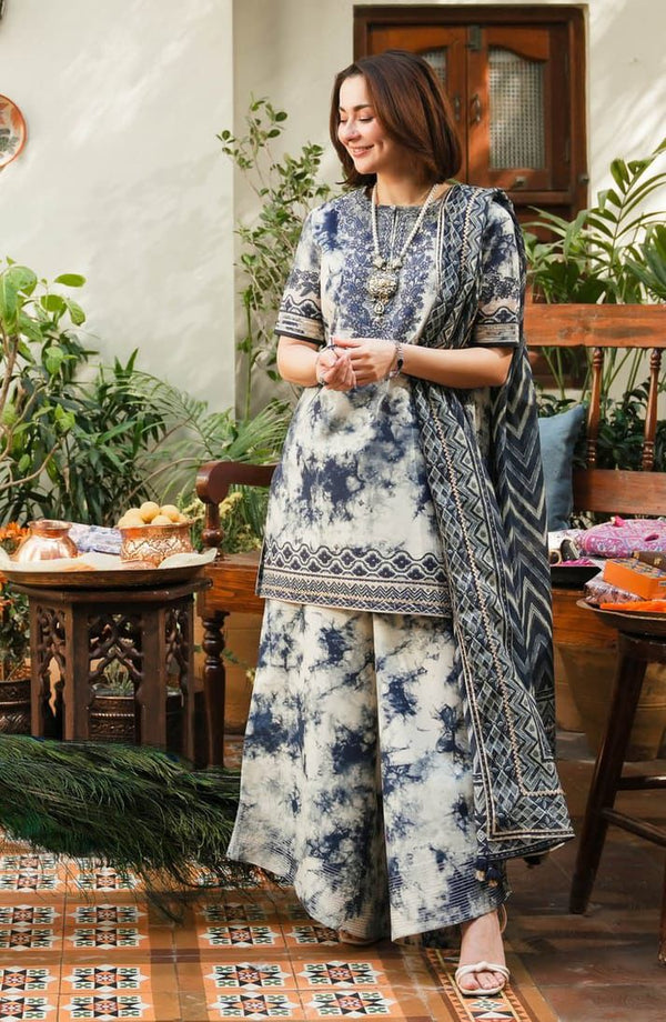 Sapphire Hania Amir Hit Codes
