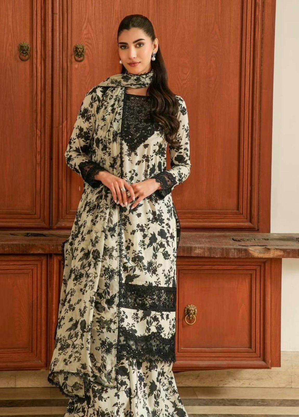 Aneela’s Hit Codes 1A