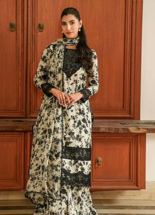 Aneela’s Hit Codes 1A