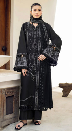 Onyx Threads