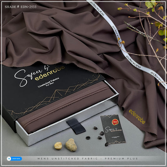 Summer Season Wash' n Wear Fabric