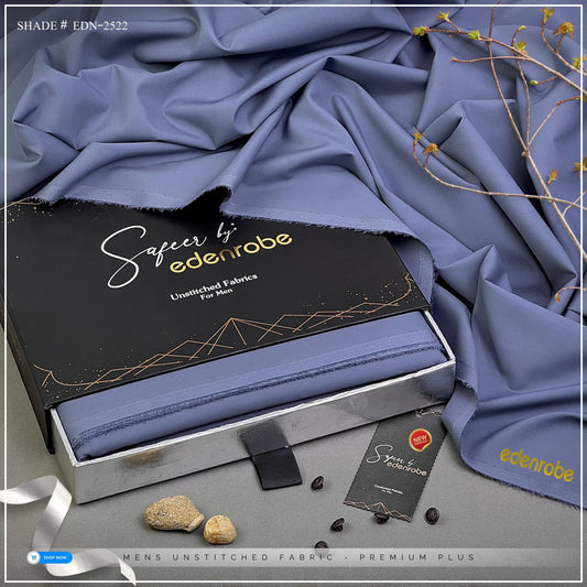 Summer Season Wash' n Wear Fabric