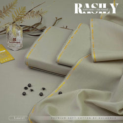 Premium Cotton
