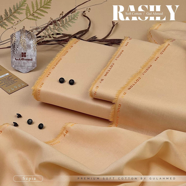 Premium Cotton