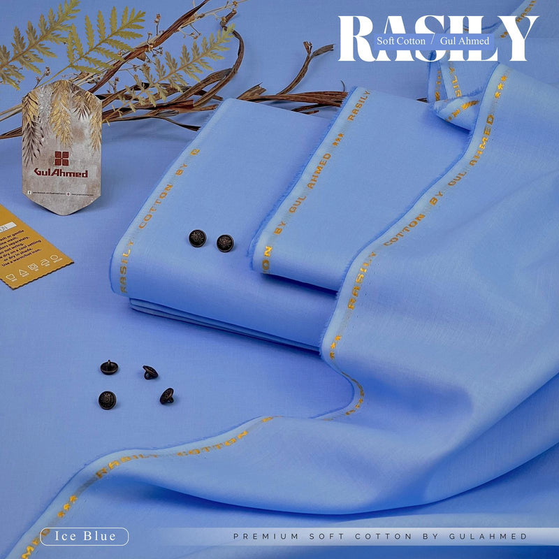 Premium Cotton
