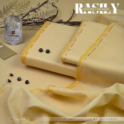 Premium Cotton