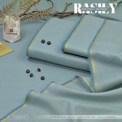 Premium Cotton