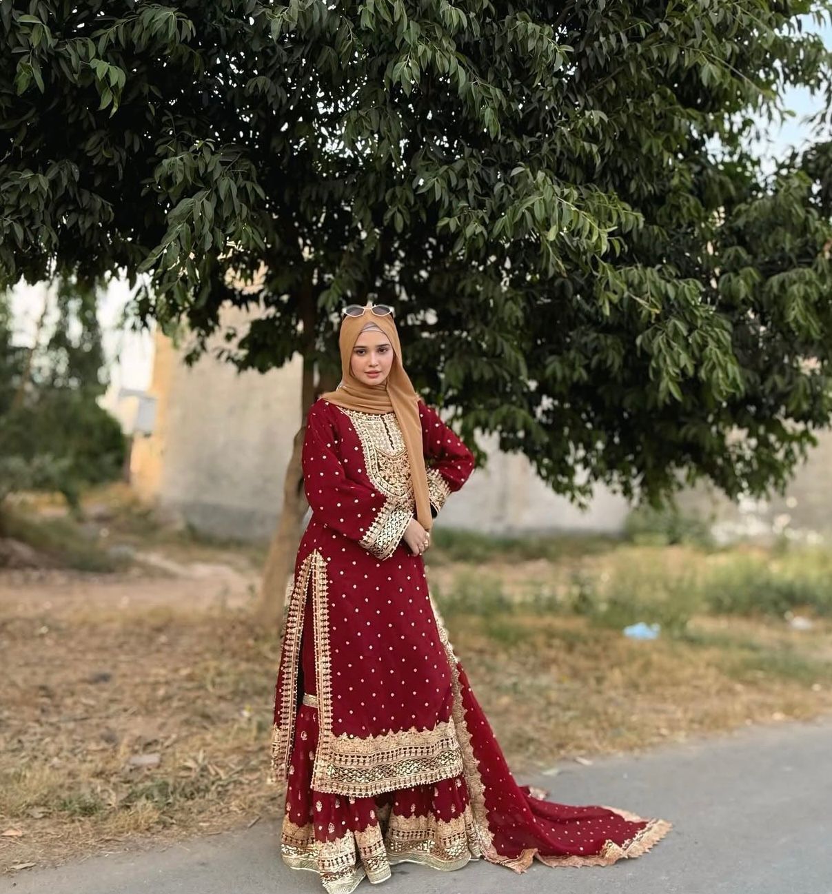 Luxury 3pc Fancy Hit Code