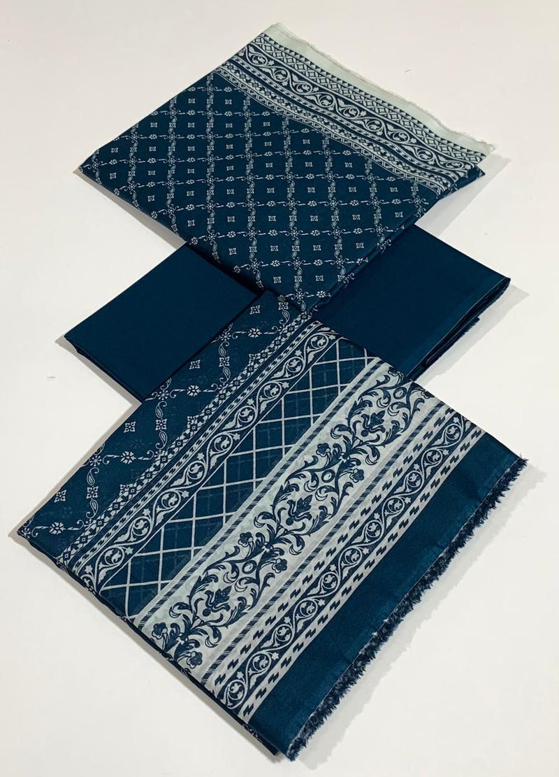 3Pc Collection