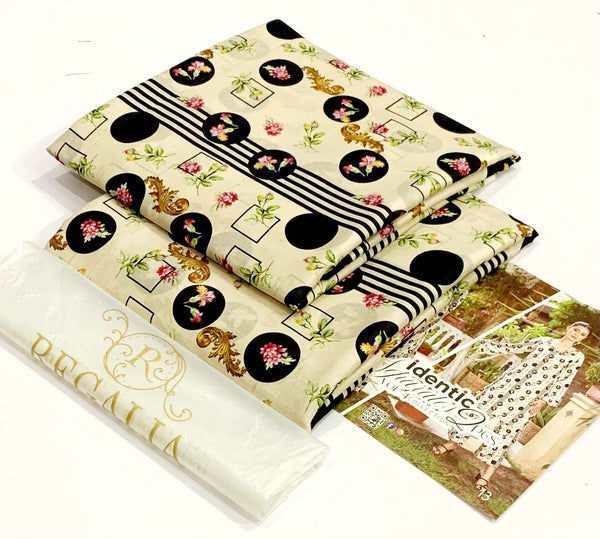 All Over 2Pc Col