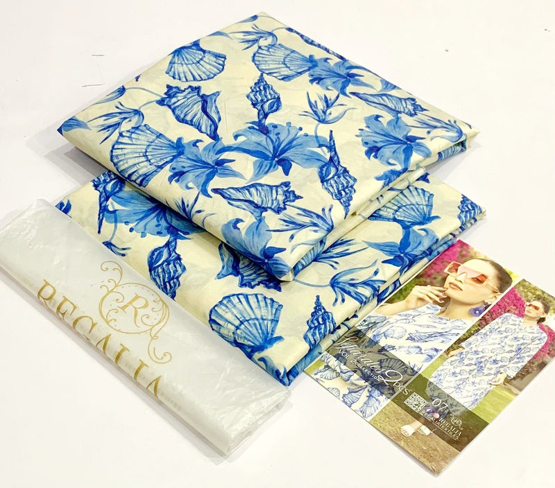 All Over 2Pc Col