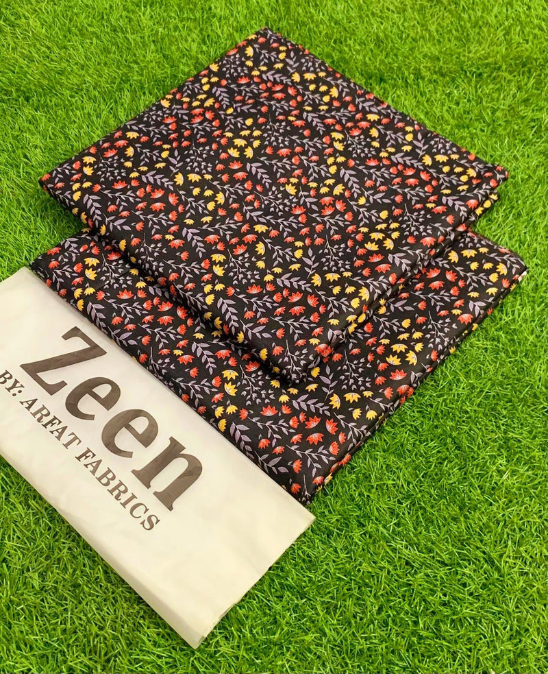 Lawn 2Pc