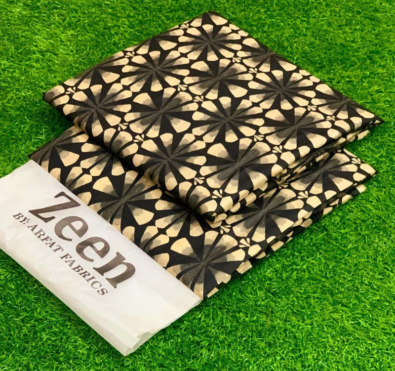 Lawn 2Pc