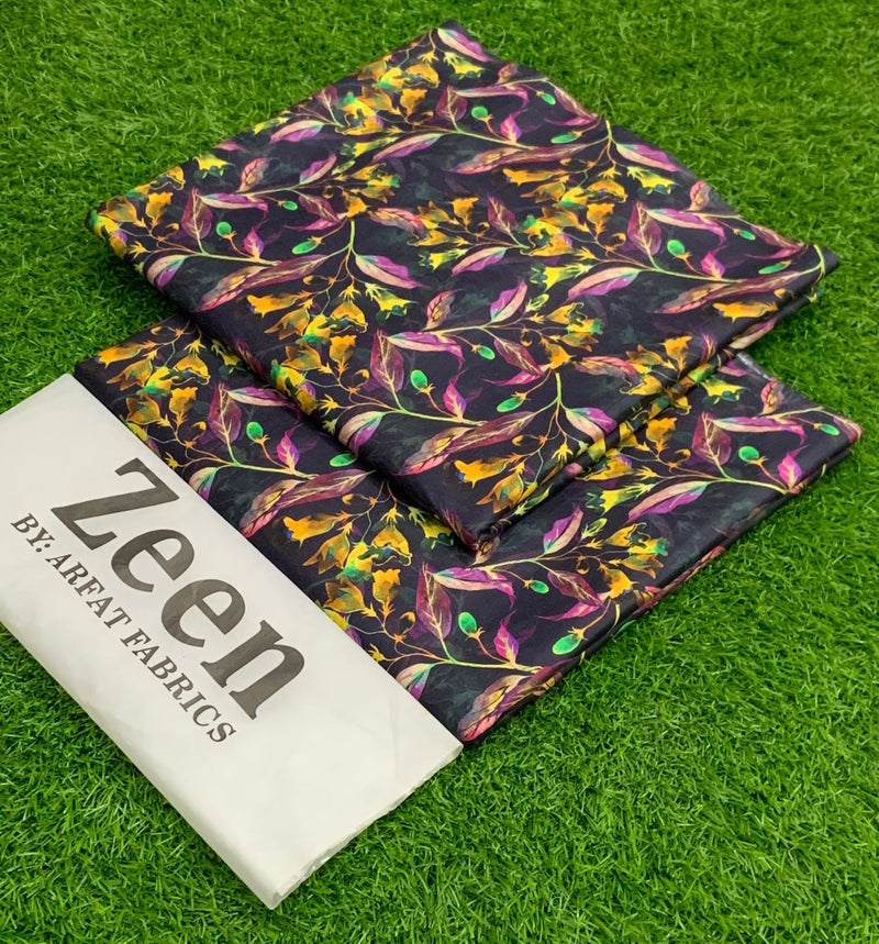 Lawn 2Pc