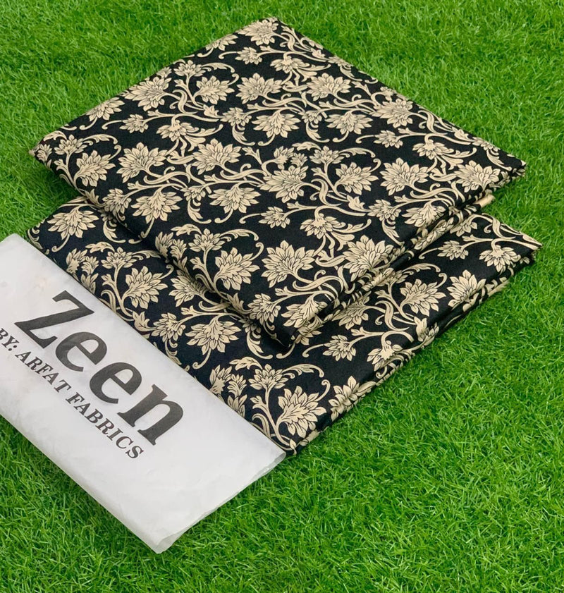 Lawn 2Pc