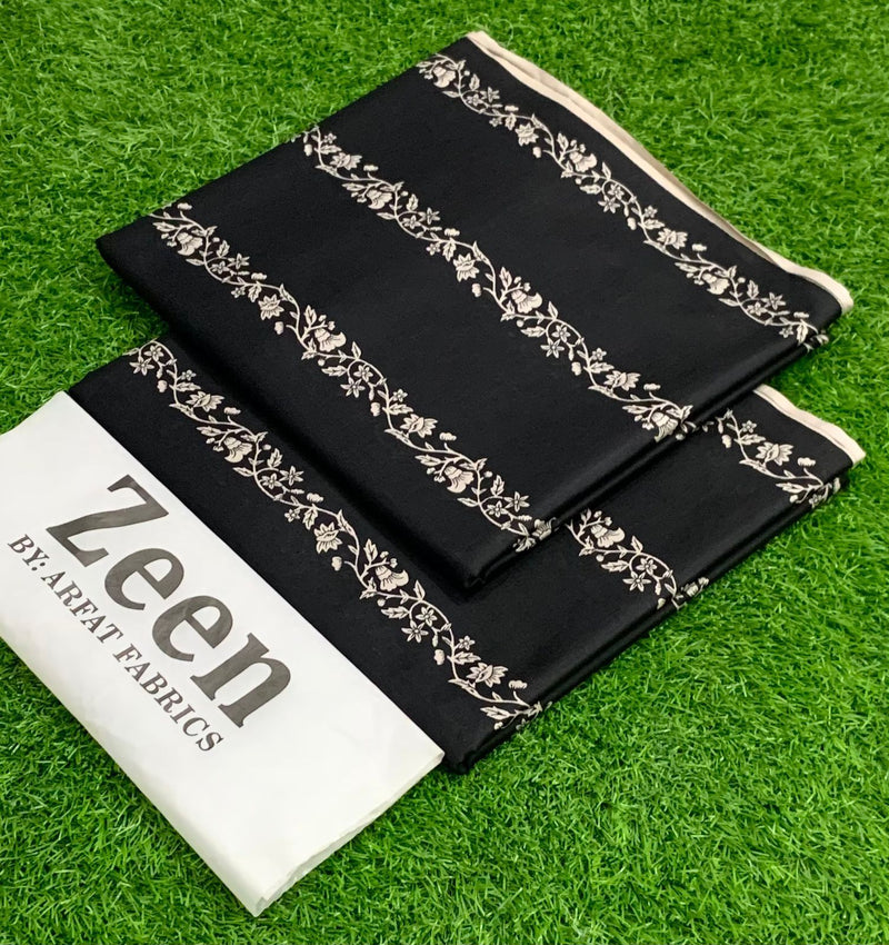 Lawn 2Pc