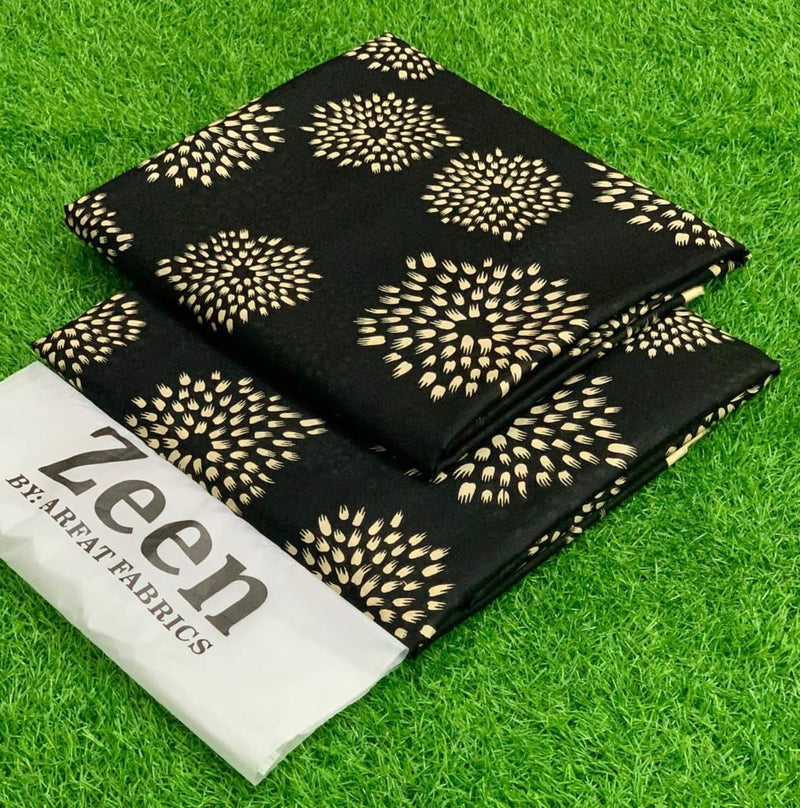 Lawn 2Pc