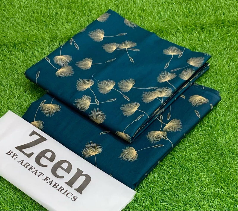 Lawn 2Pc