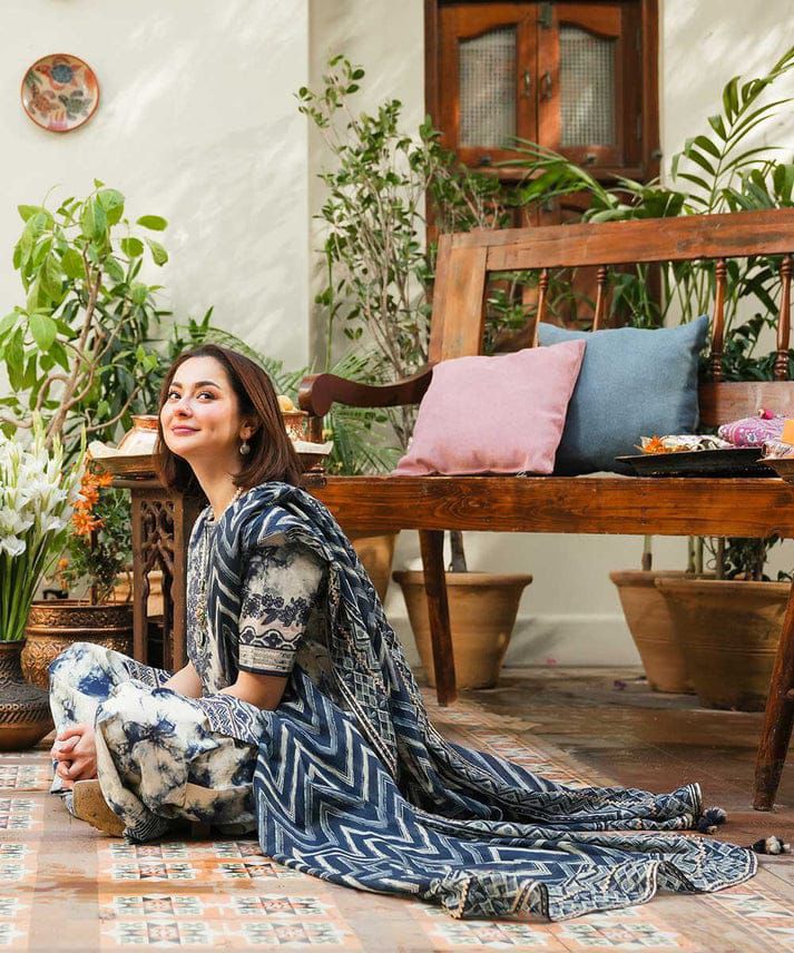 Sapphire Hania Amir Hit Codes