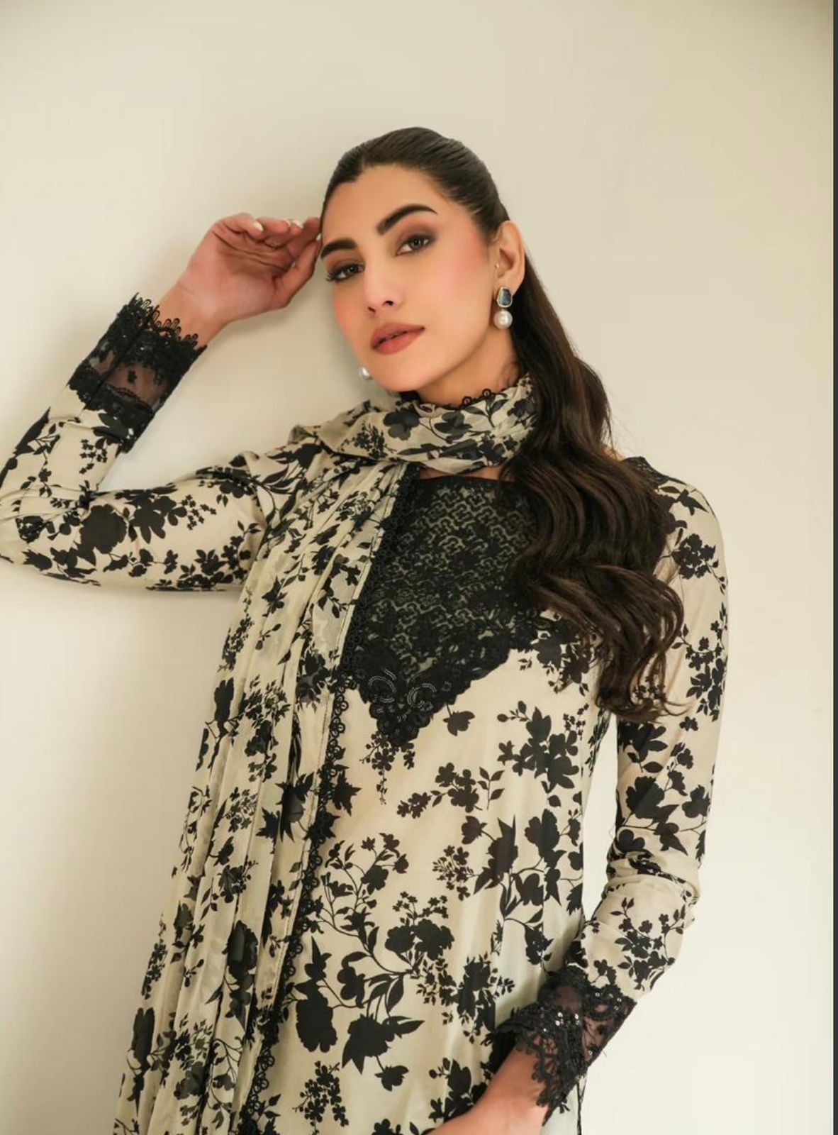 Aneela’s Hit Codes 1A