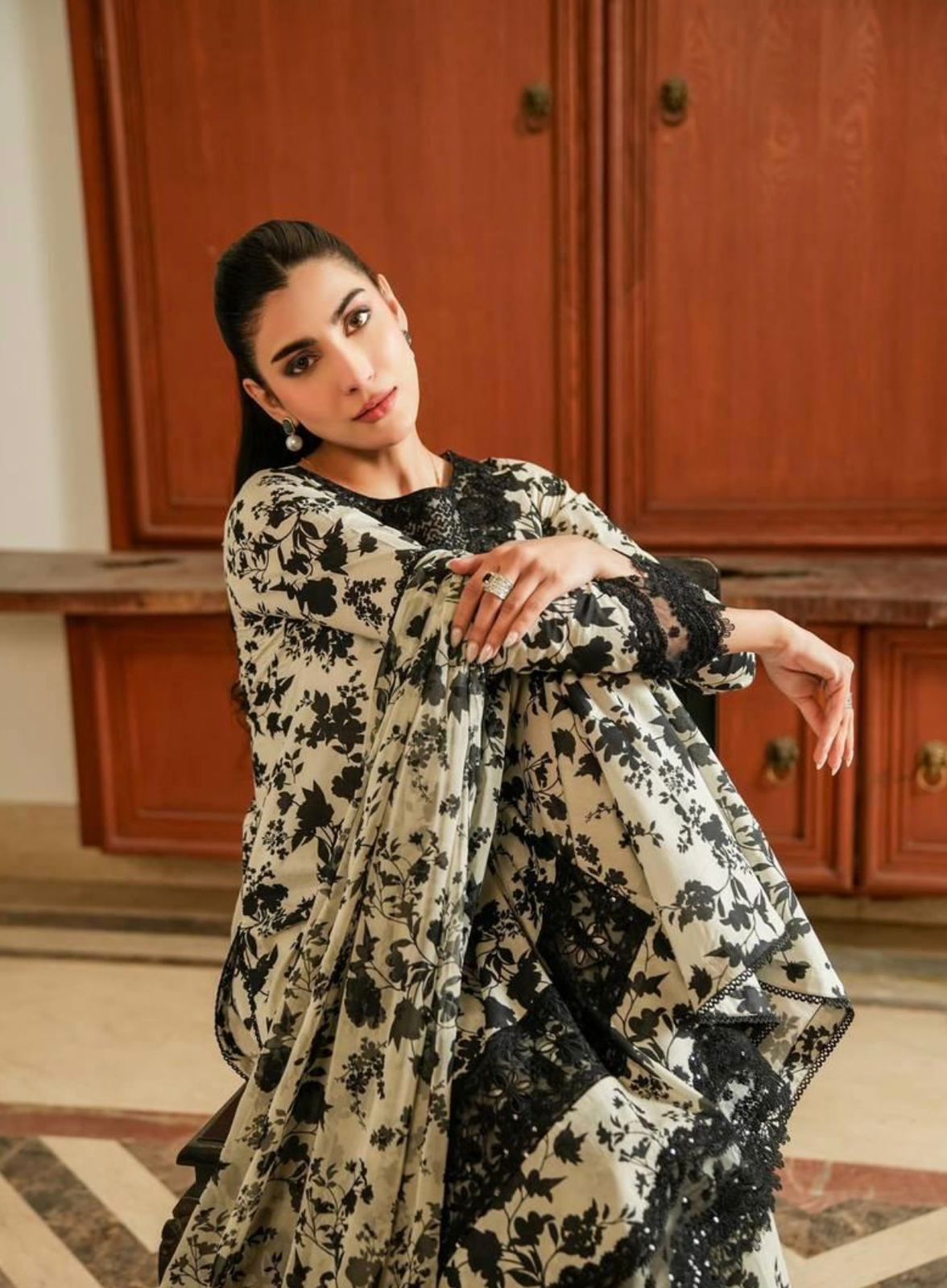 Aneela’s Hit Codes 1A