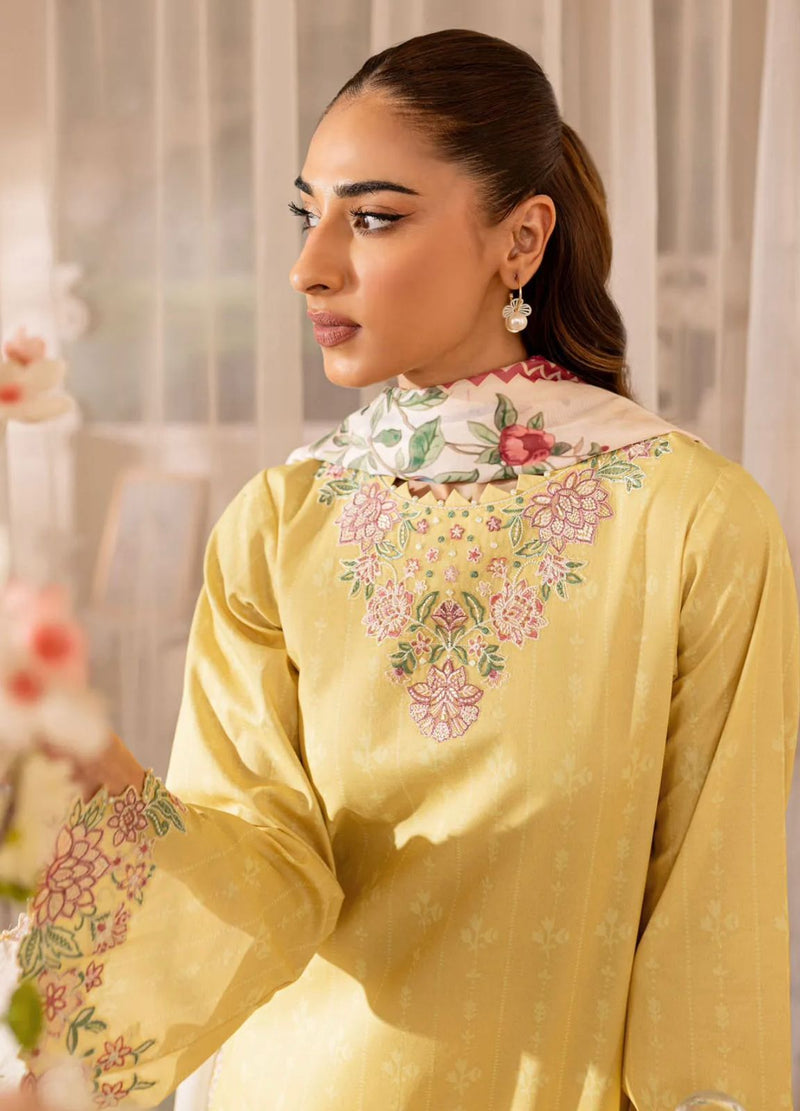 FARASHA