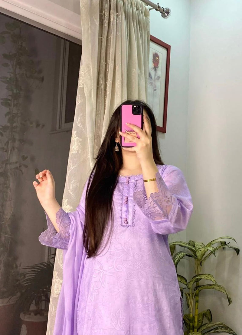 Pastel Edit