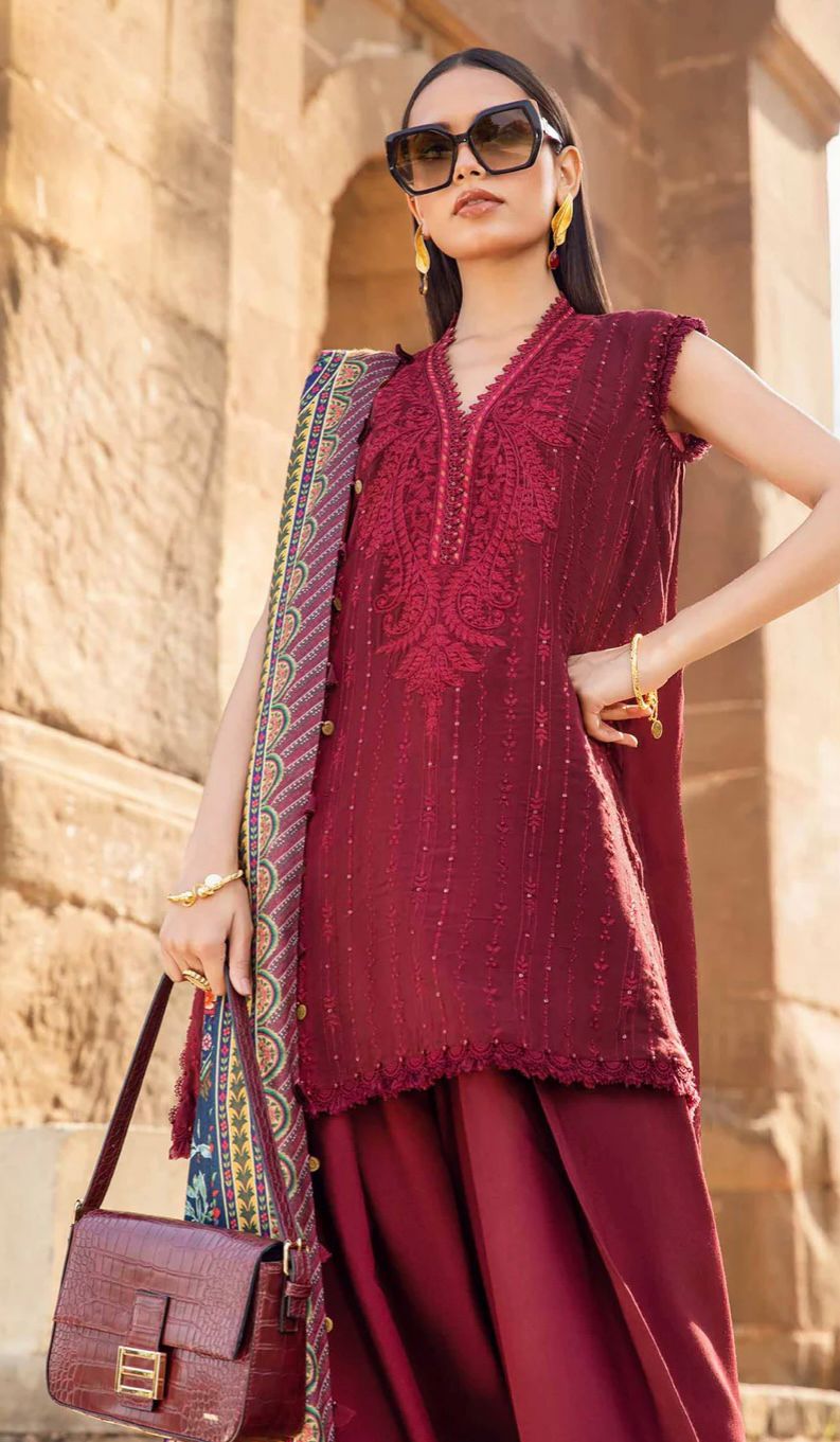 Ruby Print