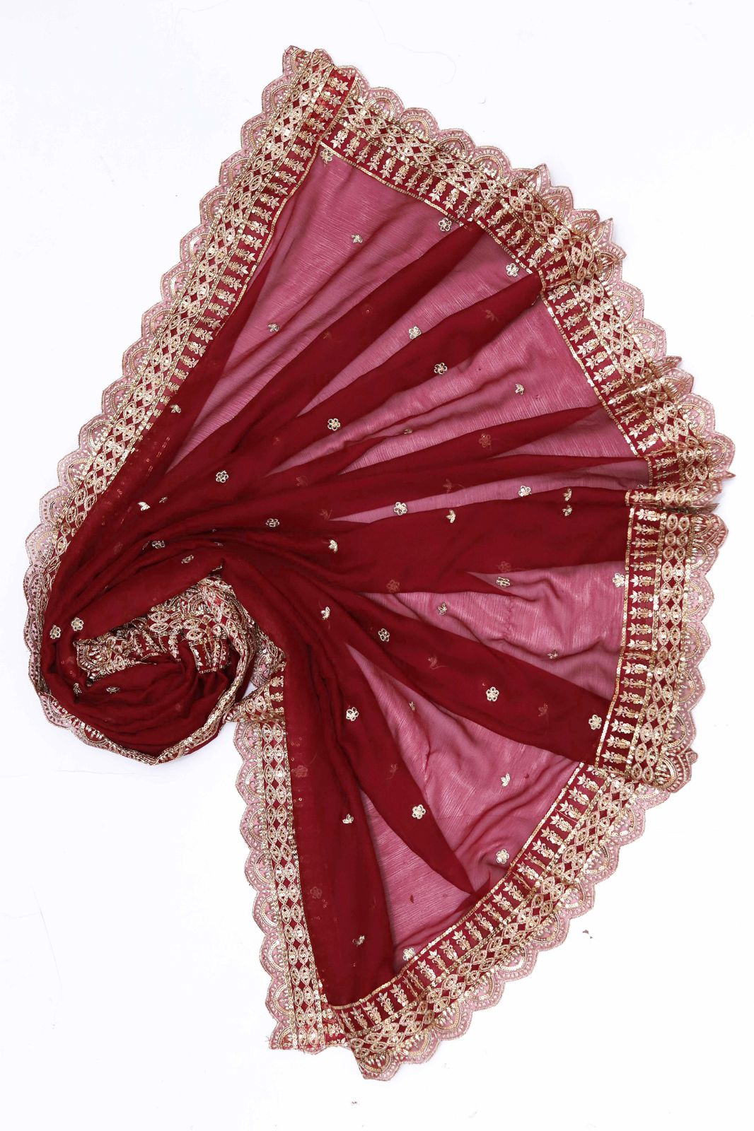 Luxury 3pc Fancy Hit Code